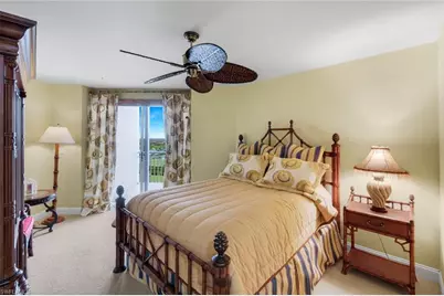 4801 Bonita Bay Blvd #1203, Bonita Springs, FL 34134 - Photo 26