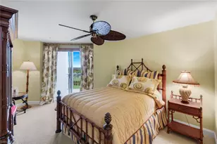 4801 Bonita Bay Blvd, Bonita Springs, FL 34134 - Photo 26