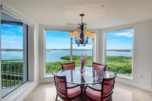 4801 Bonita Bay Blvd, Bonita Springs, FL 34134 - Photo 14
