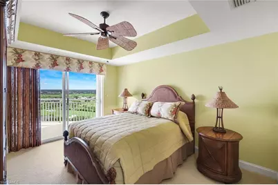 4801 Bonita Bay Blvd #1203, Bonita Springs, FL 34134 - Photo 24
