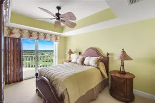 4801 Bonita Bay Blvd, Bonita Springs, FL 34134 - Photo 24