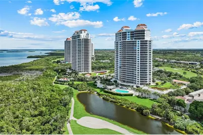 4801 Bonita Bay Blvd #1203, Bonita Springs, FL 34134 - Photo 36