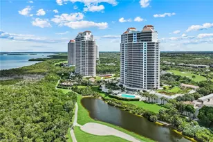 4801 Bonita Bay Blvd, Bonita Springs, FL 34134 - Photo 36