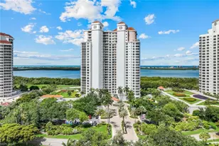 4801 Bonita Bay Blvd, Bonita Springs, FL 34134 - Photo 1