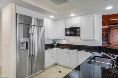 4801 Bonita Bay Blvd #1203, Bonita Springs, FL 34134 - Photo 12