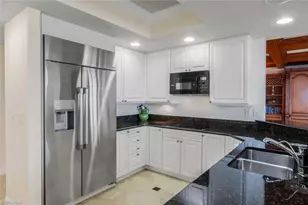 4801 Bonita Bay Blvd, Bonita Springs, FL 34134 - Photo 12