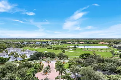 4801 Bonita Bay Blvd #1203, Bonita Springs, FL 34134 - Photo 34