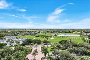 4801 Bonita Bay Blvd, Bonita Springs, FL 34134 - Photo 34