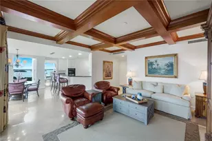 4801 Bonita Bay Blvd, Bonita Springs, FL 34134 - Photo 16