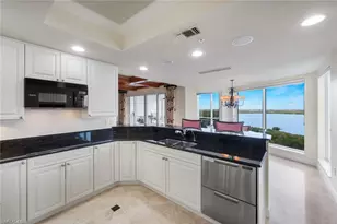 4801 Bonita Bay Blvd, Bonita Springs, FL 34134 - Photo 10