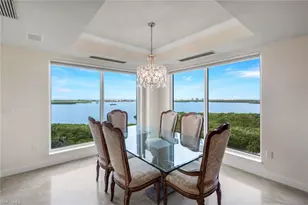 4801 Bonita Bay Blvd, Bonita Springs, FL 34134 - Photo 6