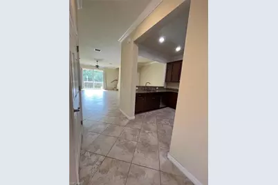 10178 Via Colomba Cir, Fort Myers, FL 33966 - Photo 6