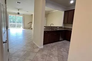 10178 Via Colomba Circle, Fort Myers, FL 33966 - Photo 6