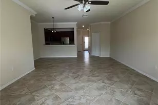 10178 Via Colomba Circle, Fort Myers, FL 33966 - Photo 8