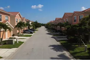 10178 Via Colomba Circle, Fort Myers, FL 33966 - Photo 2