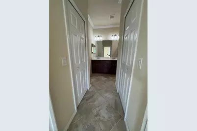 10178 Via Colomba Cir, Fort Myers, FL 33966 - Photo 14