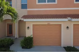 10178 Via Colomba Circle, Fort Myers, FL 33966 - Photo 1