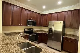 10178 Via Colomba Circle, Fort Myers, FL 33966 - Photo 10