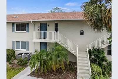 259 Winners Cir #4, Naples, FL 34112 - Photo 32
