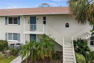 259 Winners Cir, Naples, FL 34112 - Photo 32