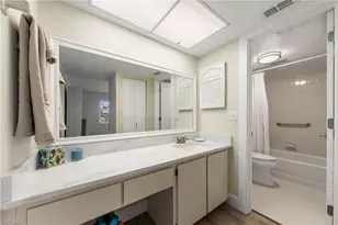 259 Winners Cir, Naples, FL 34112 - Photo 24