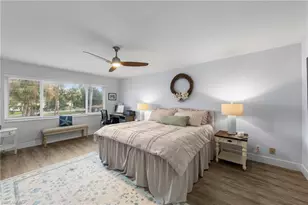 259 Winners Cir, Naples, FL 34112 - Photo 26