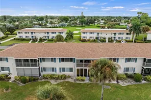 259 Winners Cir, Naples, FL 34112 - Photo 40