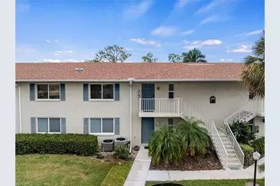 259 Winners Cir #4, Naples, FL 34112 - Photo 34