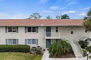 259 Winners Cir, Naples, FL 34112 - Photo 34