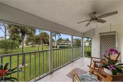 259 Winners Cir #4, Naples, FL 34112 - Photo 20