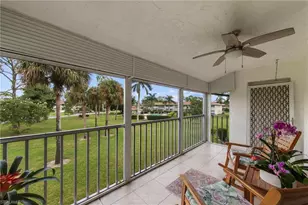 259 Winners Cir, Naples, FL 34112 - Photo 20