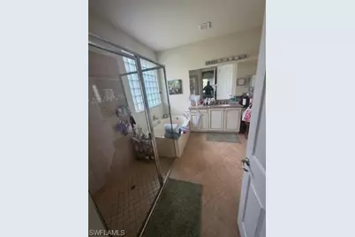 11253 Sparkleberry Dr, Fort Myers, FL 33913 - Photo 14