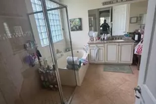 11253 Sparkleberry Dr, Fort Myers, FL 33913 - Photo 14