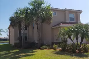 11253 Sparkleberry Dr, Fort Myers, FL 33913 - Photo 1