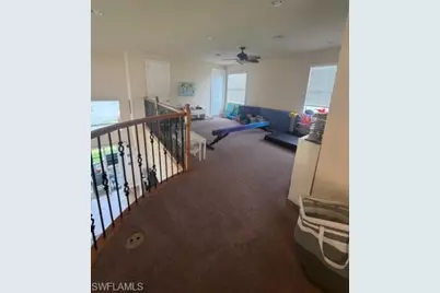 11253 Sparkleberry Dr, Fort Myers, FL 33913 - Photo 22