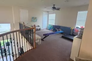 11253 Sparkleberry Dr, Fort Myers, FL 33913 - Photo 22