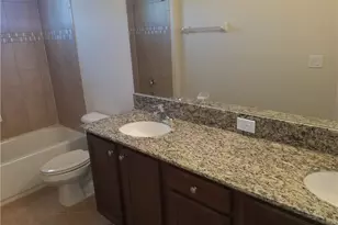 11253 Sparkleberry Dr, Fort Myers, FL 33913 - Photo 16