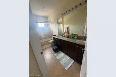 11253 Sparkleberry Dr, Fort Myers, FL 33913 - Photo 26