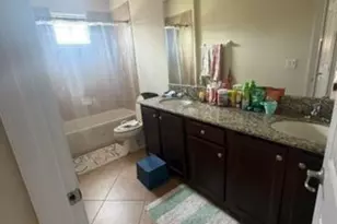 11253 Sparkleberry Dr, Fort Myers, FL 33913 - Photo 26