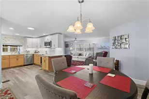 60 Palos Dr, Naples, FL 34104 - Photo 4