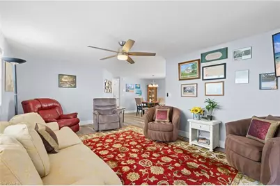 60 Palos Dr, Naples, FL 34104 - Photo 10