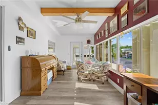 60 Palos Dr, Naples, FL 34104 - Photo 8