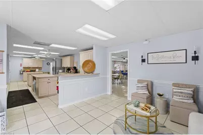 60 Palos Dr, Naples, FL 34104 - Photo 26