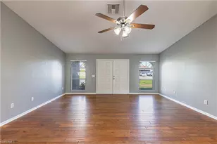 3527 SE 3rd Ave, Cape Coral, FL 33904 - Photo 4