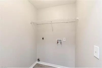 3527 SE 3rd Ave, Cape Coral, FL 33904 - Photo 18