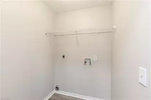 3527 SE 3rd Ave, Cape Coral, FL 33904 - Photo 18