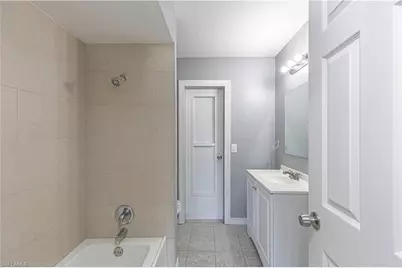 3527 SE 3rd Ave, Cape Coral, FL 33904 - Photo 8