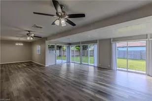 3527 SE 3rd Ave, Cape Coral, FL 33904 - Photo 22
