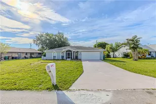 3527 SE 3rd Ave, Cape Coral, FL 33904 - Photo 2