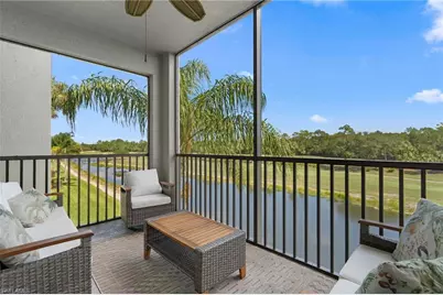 10345 Heritage Bay Blvd #2033, Naples, FL 34120 - Photo 2